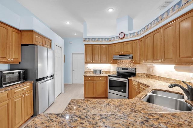 1014 ARLINBROOK DRIVE, Trinity, FL 34655