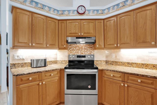 1014 ARLINBROOK DRIVE, Trinity, FL 34655