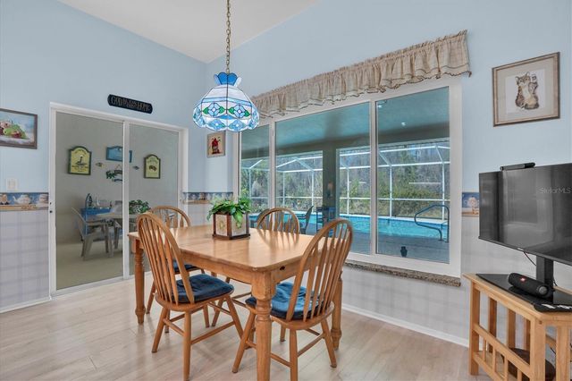 1014 ARLINBROOK DRIVE, Trinity, FL 34655