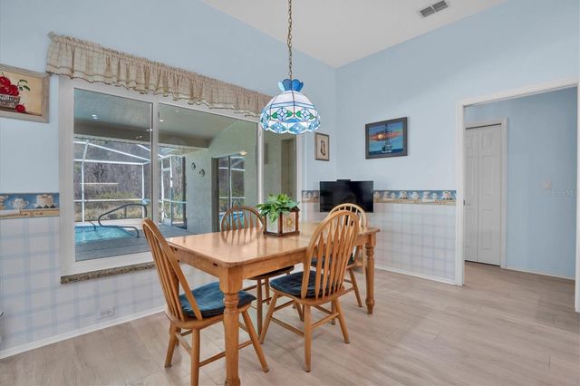 1014 ARLINBROOK DRIVE, Trinity, FL 34655