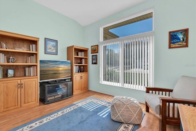 1014 ARLINBROOK DRIVE, Trinity, FL 34655