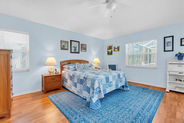 1014 ARLINBROOK DRIVE, Trinity, FL 34655