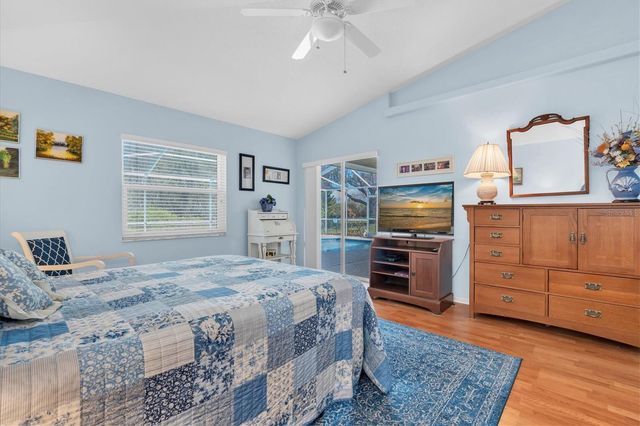 1014 ARLINBROOK DRIVE, Trinity, FL 34655