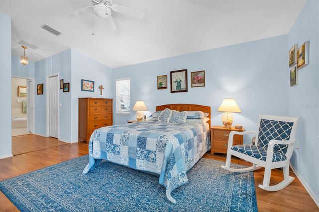 1014 ARLINBROOK DRIVE, Trinity, FL 34655