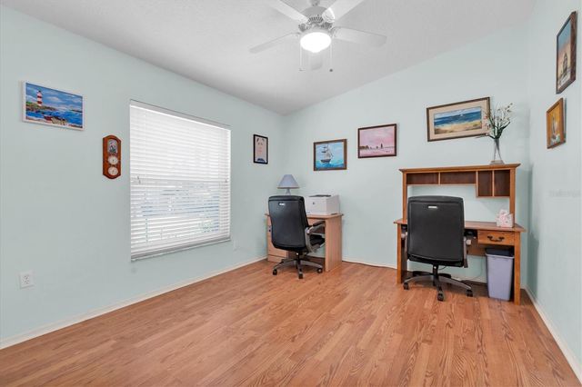 1014 ARLINBROOK DRIVE, Trinity, FL 34655