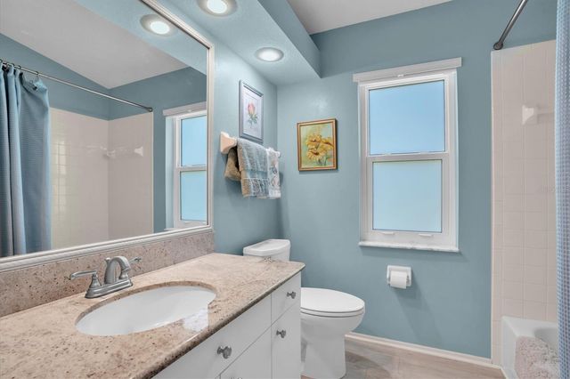 1014 ARLINBROOK DRIVE, Trinity, FL 34655