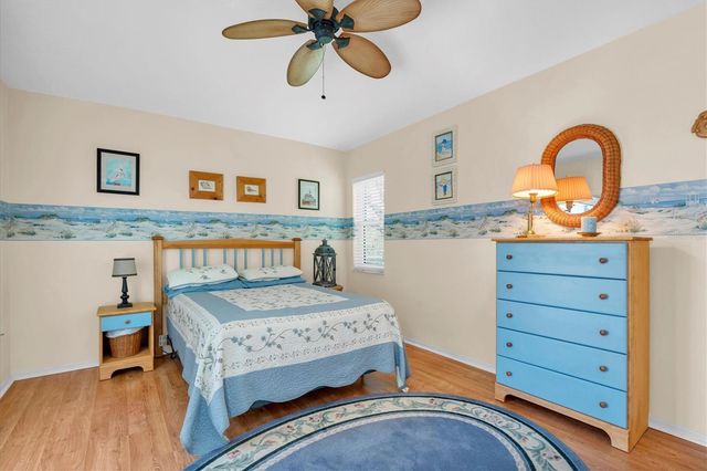 1014 ARLINBROOK DRIVE, Trinity, FL 34655