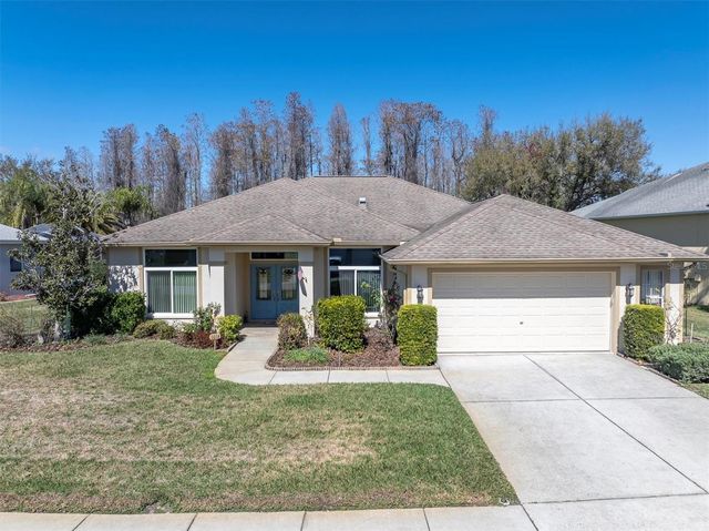 1014 ARLINBROOK DRIVE, Trinity, FL 34655