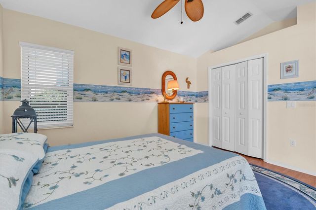 1014 ARLINBROOK DRIVE, Trinity, FL 34655