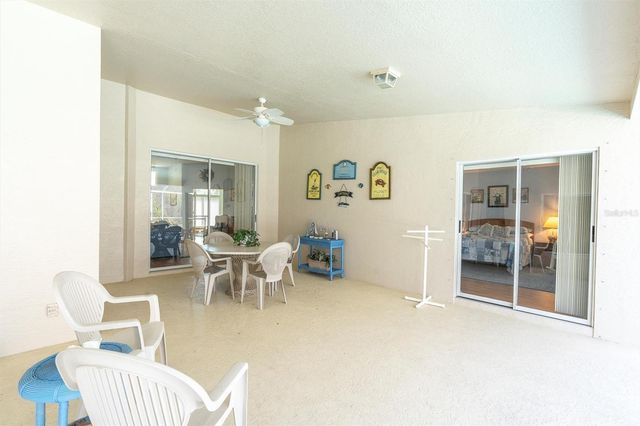 1014 ARLINBROOK DRIVE, Trinity, FL 34655