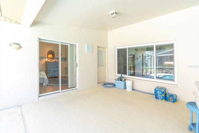 1014 ARLINBROOK DRIVE, Trinity, FL 34655