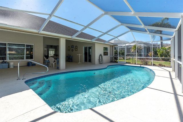 1014 ARLINBROOK DRIVE, Trinity, FL 34655