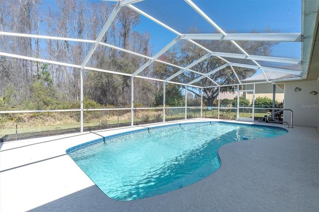 1014 ARLINBROOK DRIVE, Trinity, FL 34655