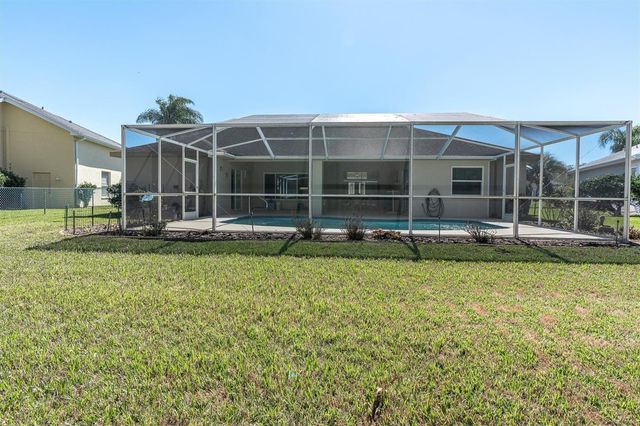 1014 ARLINBROOK DRIVE, Trinity, FL 34655