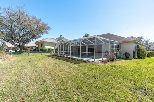 1014 ARLINBROOK DRIVE, Trinity, FL 34655