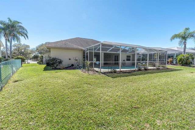 1014 ARLINBROOK DRIVE, Trinity, FL 34655