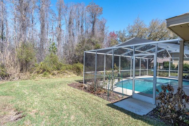 1014 ARLINBROOK DRIVE, Trinity, FL 34655