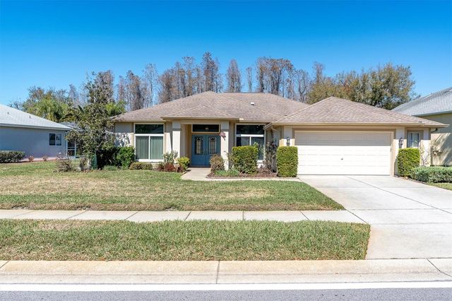 1014 ARLINBROOK DRIVE, Trinity, FL 34655