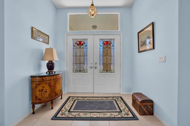 1014 ARLINBROOK DRIVE, Trinity, FL 34655