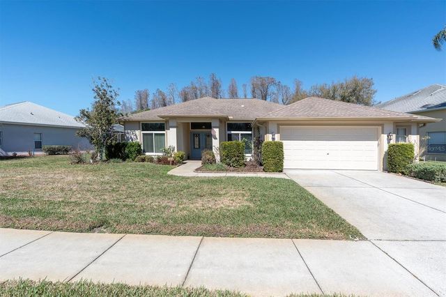 1014 ARLINBROOK DRIVE, Trinity, FL 34655