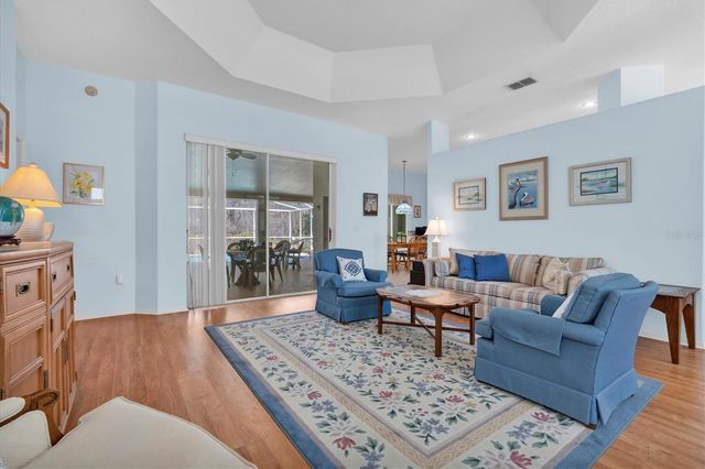 1014 ARLINBROOK DRIVE, Trinity, FL 34655