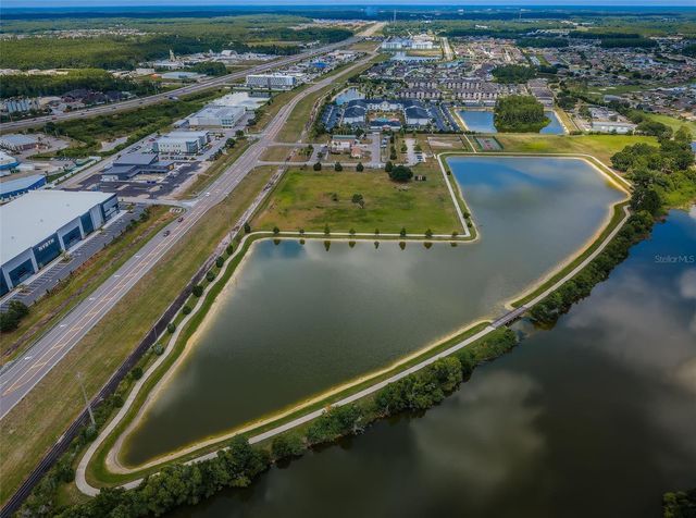 1014 ARLINBROOK DRIVE, Trinity, FL 34655