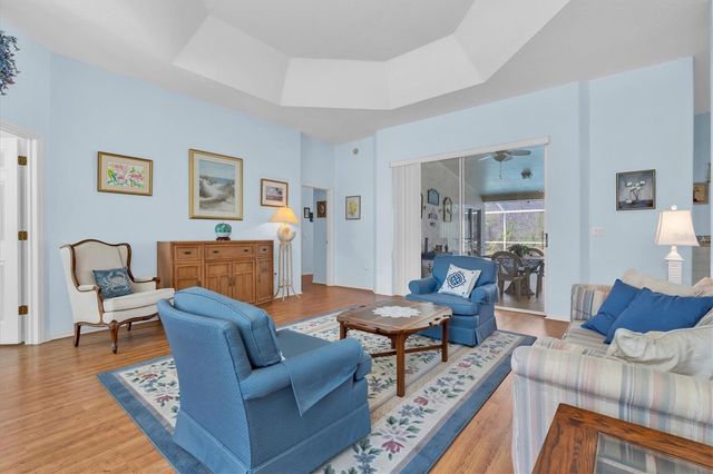 1014 ARLINBROOK DRIVE, Trinity, FL 34655