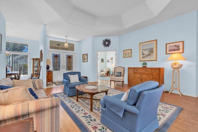 1014 ARLINBROOK DRIVE, Trinity, FL 34655