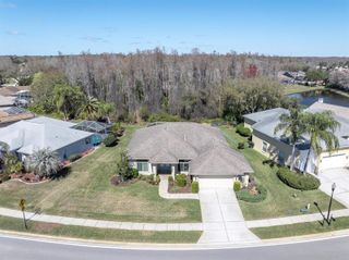 1014 ARLINBROOK DRIVE, Trinity, FL 34655