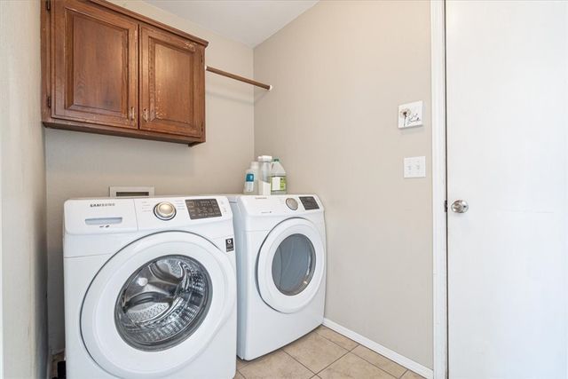 1303 N Flamingo Road, Rogers, AR 72756