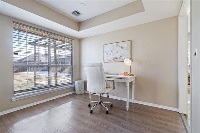 1303 N Flamingo Road, Rogers, AR 72756