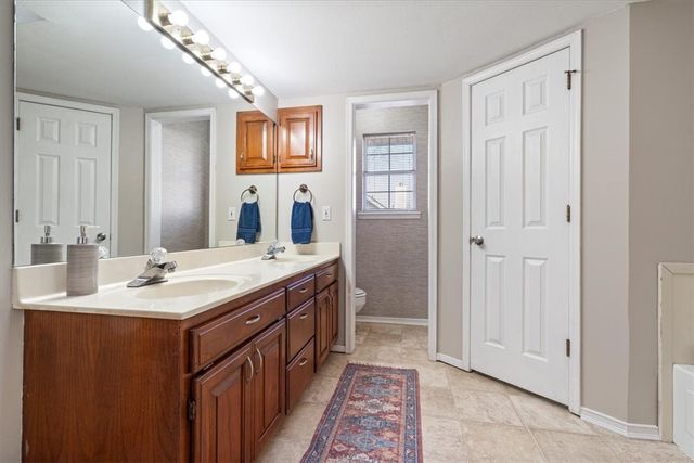 1303 N Flamingo Road, Rogers, AR 72756