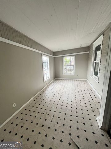132 Culver Street, Macon, GA 31204