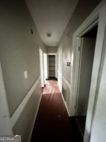 132 Culver Street, Macon, GA 31204