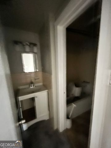 132 Culver Street, Macon, GA 31204