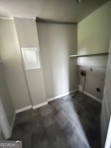 132 Culver Street, Macon, GA 31204