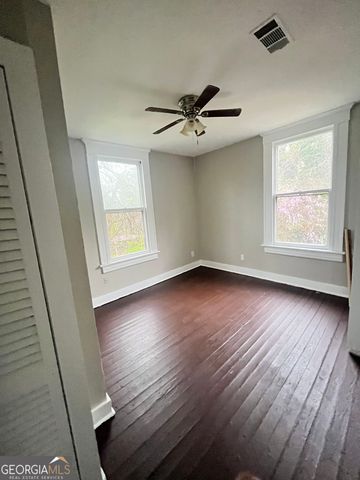 132 Culver Street, Macon, GA 31204