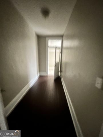 132 Culver Street, Macon, GA 31204