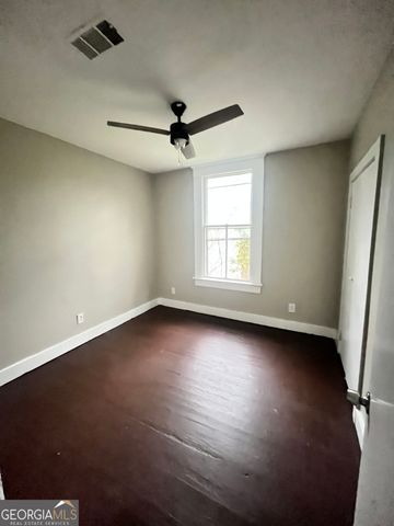 132 Culver Street, Macon, GA 31204
