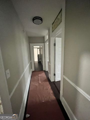 132 Culver Street, Macon, GA 31204
