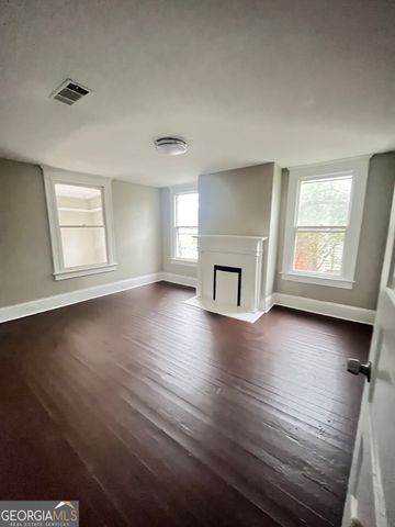 132 Culver Street, Macon, GA 31204