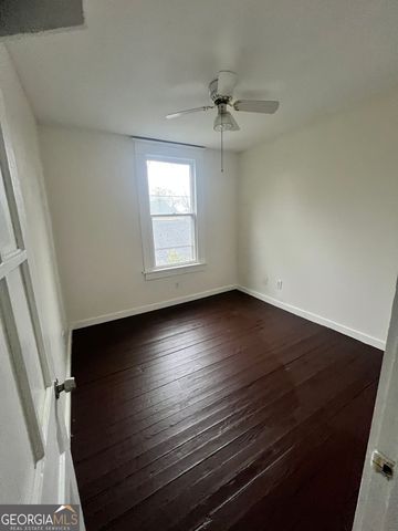 132 Culver Street, Macon, GA 31204