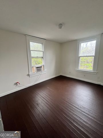 132 Culver Street, Macon, GA 31204