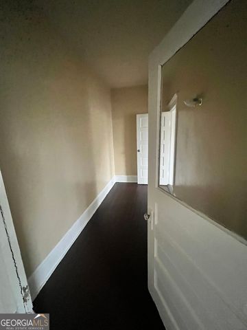 132 Culver Street, Macon, GA 31204