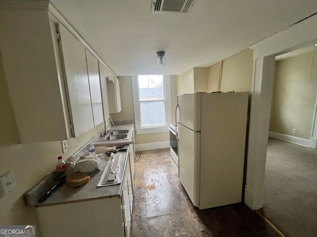 132 Culver Street, Macon, GA 31204