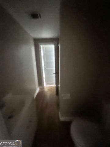 132 Culver Street, Macon, GA 31204