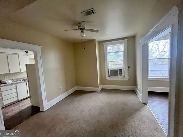132 Culver Street, Macon, GA 31204
