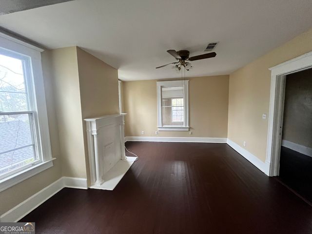 132 Culver Street, Macon, GA 31204