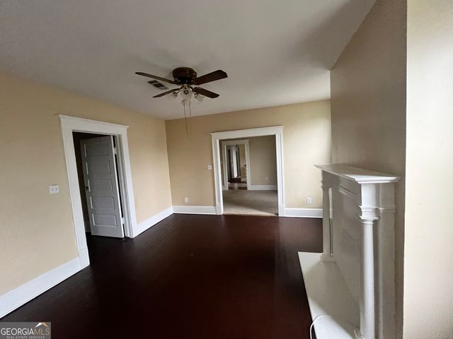 132 Culver Street, Macon, GA 31204