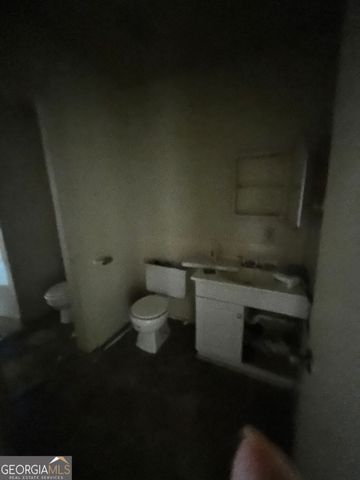 132 Culver Street, Macon, GA 31204